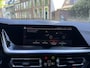 BMW Z4 [G29] M40i Pure Impulse I Manual! l Full Options l PPF l Collectors-item