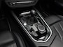 BMW Z4 [G29] M40i Pure Impulse I Manual! l Full Options l PPF l Collectors-item