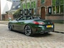 BMW Z4 [G29] M40i Pure Impulse I Manual! l Full Options l PPF l Collectors-item