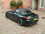 BMW Z4 [G29] M40i Pure Impulse I Manual! l Full Options l PPF l Collectors-item