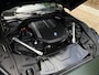 BMW Z4 [G29] M40i Pure Impulse I Manual! l Full Options l PPF l Collectors-item