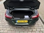 BMW Z4 [G29] M40i Pure Impulse I Manual! l Full Options l PPF l Collectors-item