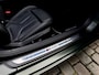 BMW Z4 [G29] M40i Pure Impulse I Manual! l Full Options l PPF l Collectors-item