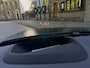 BMW Z4 [G29] M40i Pure Impulse I Manual! l Full Options l PPF l Collectors-item