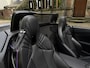 BMW Z4 [G29] M40i Pure Impulse I Manual! l Full Options l PPF l Collectors-item