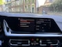 BMW Z4 [G29] M40i Pure Impulse I Manual! l Full Options l PPF l Collectors-item