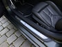 BMW Z4 [G29] M40i Pure Impulse I Manual! l Full Options l PPF l Collectors-item