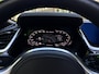 BMW Z4 [G29] M40i Pure Impulse I Manual! l Full Options l PPF l Collectors-item
