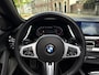 BMW Z4 [G29] M40i Pure Impulse I Manual! l Full Options l PPF l Collectors-item
