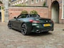 BMW Z4 [G29] M40i Pure Impulse I Manual! l Full Options l PPF l Collectors-item
