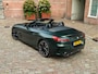 BMW Z4 [G29] M40i Pure Impulse I Manual! l Full Options l PPF l Collectors-item