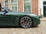 BMW Z4 [G29] M40i Pure Impulse I Manual! l Full Options l PPF l Collectors-item
