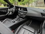 BMW Z4 [G29] M40i Pure Impulse I Manual! l Full Options l PPF l Collectors-item
