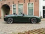BMW Z4 [G29] M40i Pure Impulse I Manual! l Full Options l PPF l Collectors-item