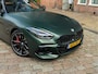 BMW Z4 [G29] M40i Pure Impulse I Manual! l Full Options l PPF l Collectors-item