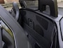BMW Z4 [G29] M40i Pure Impulse I Manual! l Full Options l PPF l Collectors-item