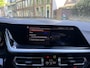 BMW Z4 [G29] M40i Pure Impulse I Manual! l Full Options l PPF l Collectors-item