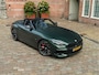 BMW Z4 [G29] M40i Pure Impulse I Manual! l Full Options l PPF l Collectors-item