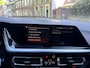 BMW Z4 [G29] M40i Pure Impulse I Manual! l Full Options l PPF l Collectors-item