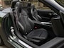 BMW Z4 [G29] M40i Pure Impulse I Manual! l Full Options l PPF l Collectors-item