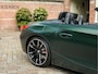 BMW Z4 [G29] M40i Pure Impulse I Manual! l Full Options l PPF l Collectors-item