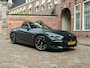 BMW Z4 [G29] M40i Pure Impulse I Manual! l Full Options l PPF l Collectors-item