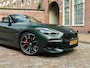 BMW Z4 [G29] M40i Pure Impulse I Manual! l Full Options l PPF l Collectors-item