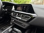 BMW Z4 [G29] M40i Pure Impulse I Manual! l Full Options l PPF l Collectors-item