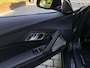 BMW Z4 [G29] M40i Pure Impulse I Manual! l Full Options l PPF l Collectors-item