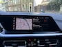 BMW Z4 [G29] M40i Pure Impulse I Manual! l Full Options l PPF l Collectors-item