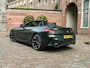 BMW Z4 [G29] M40i Pure Impulse I Manual! l Full Options l PPF l Collectors-item
