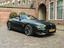 BMW Z4 [G29] M40i Pure Impulse I Manual! l Full Options l PPF l Collectors-item