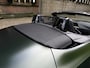 BMW Z4 [G29] M40i Pure Impulse I Manual! l Full Options l PPF l Collectors-item