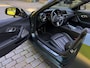 BMW Z4 [G29] M40i Pure Impulse I Manual! l Full Options l PPF l Collectors-item