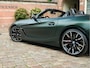 BMW Z4 [G29] M40i Pure Impulse I Manual! l Full Options l PPF l Collectors-item