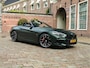 BMW Z4 [G29] M40i Pure Impulse I Manual! l Full Options l PPF l Collectors-item