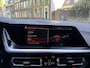 BMW Z4 [G29] M40i Pure Impulse I Manual! l Full Options l PPF l Collectors-item