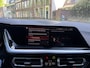 BMW Z4 [G29] M40i Pure Impulse I Manual! l Full Options l PPF l Collectors-item