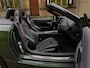 BMW Z4 [G29] M40i Pure Impulse I Manual! l Full Options l PPF l Collectors-item