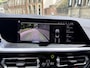 BMW Z4 [G29] M40i Pure Impulse I Manual! l Full Options l PPF l Collectors-item