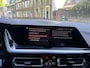 BMW Z4 [G29] M40i Pure Impulse I Manual! l Full Options l PPF l Collectors-item
