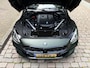 BMW Z4 [G29] M40i Pure Impulse I Manual! l Full Options l PPF l Collectors-item