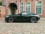 BMW Z4 [G29] M40i Pure Impulse I Manual! l Full Options l PPF l Collectors-item