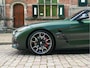 BMW Z4 [G29] M40i Pure Impulse I Manual! l Full Options l PPF l Collectors-item