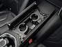 BMW Z4 [G29] M40i Pure Impulse I Manual! l Full Options l PPF l Collectors-item