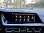 BMW Z4 [G29] M40i Pure Impulse I Manual! l Full Options l PPF l Collectors-item