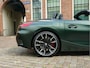 BMW Z4 [G29] M40i Pure Impulse I Manual! l Full Options l PPF l Collectors-item