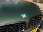 BMW Z4 [G29] M40i Pure Impulse I Manual! l Full Options l PPF l Collectors-item