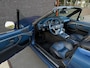 BMW Z3 Roadster 3.0i Aut. Sport Line l NL-geleverd l Individual l Vol opties!