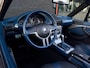 BMW Z3 Roadster 3.0i Aut. Sport Line l NL-geleverd l Individual l Vol opties!